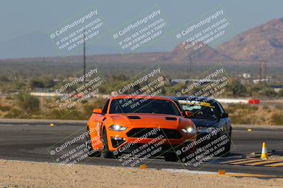 media/Dec-02-2023-Speed Ventures (Sat) [[b82c9ebe82]]/5-Purple Group/Session 1 (Turn 11)/
